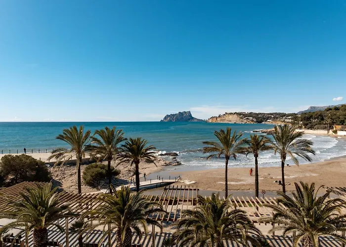 La Sort Boutique Hotel