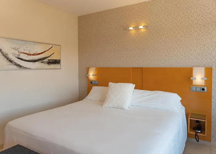 La Sort Boutique Hotel