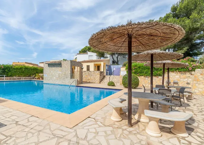 Finca 9